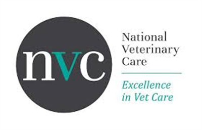 NVC Ltd (Vet Partners) 
